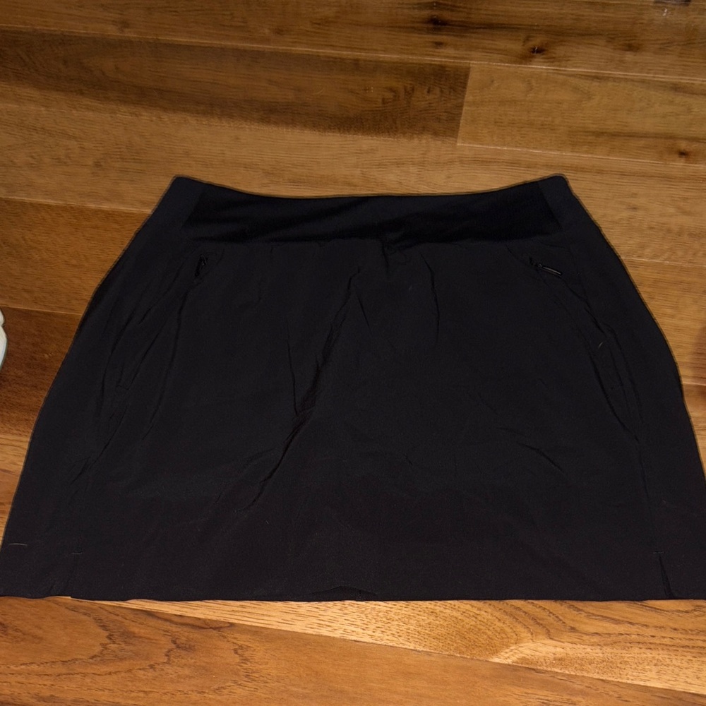 Altheta skirt size 6